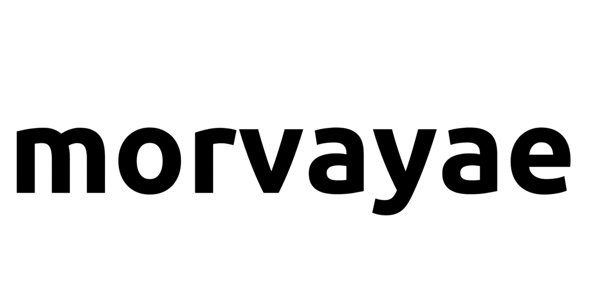 Morvayae
